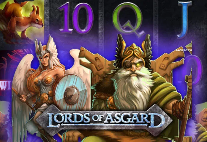 Enjoy safe online gambling with exciting casino games, big bonuses, and trusted payment systems.