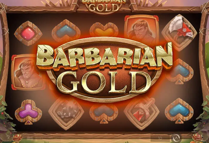 Cosmobetcasinodownload Store: играйте в слоты и рулетку онлайн