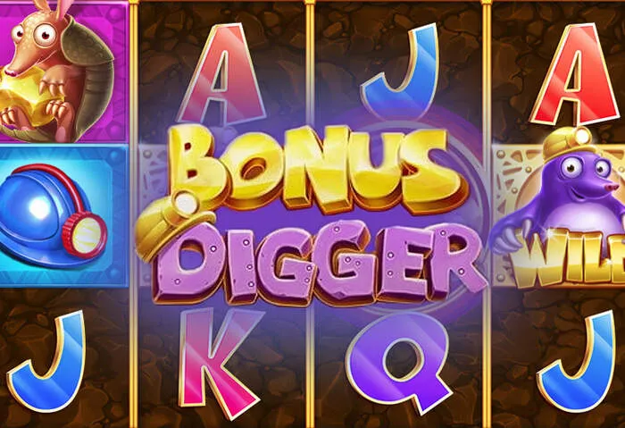 Cosmobetcasinodownload Store: играйте в слоты и рулетку онлайн